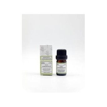 Oleo Lemongrass 5 ml