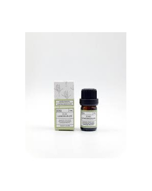 Oleo Lemongrass 5 ml