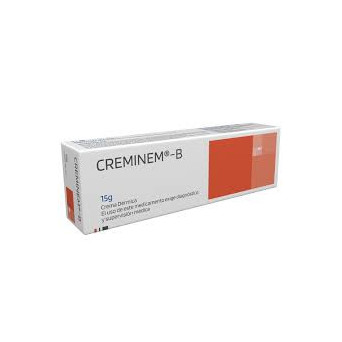 Creminem-B 15 g
