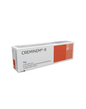 Creminem-B 15 g