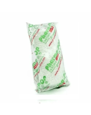 Venda Yeso 10 Cm Pharma-Pop   VENCE 09/2026   STOCK 1