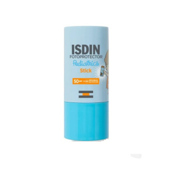 Isdin Fotoprotector Pediatrics Stick FPS 50+ 20 Gr