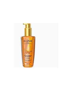 Elvive Oleo Extraordinario 100 Ml