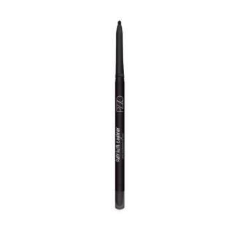 Petrizzio Delineador De Ojos Retractil Black
