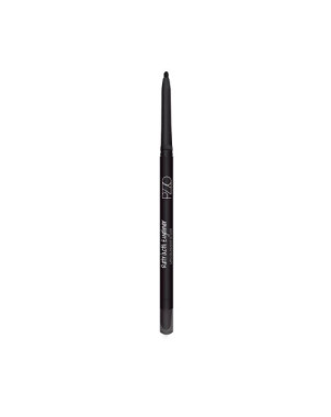 Petrizzio Delineador De Ojos Retractil Black