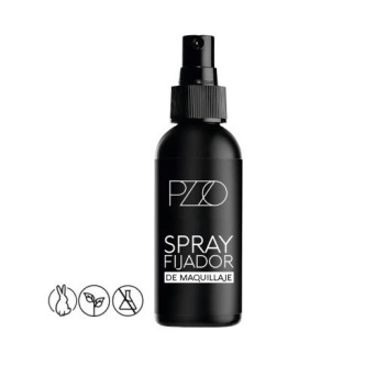 Petrizzio Fijador De Maquillaje Spray 60 Ml