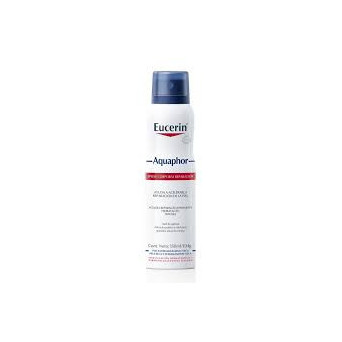 Eucerin Aquaphor Spray 150 ml