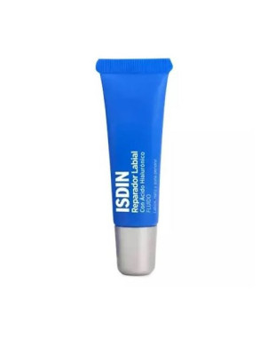 Isdin Reparador Labial Fluido 10 Ml