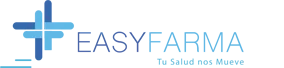 EasyFarma  logo